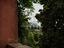 Immagine 16