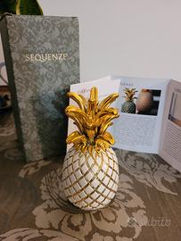 Ananas Sequenze 
