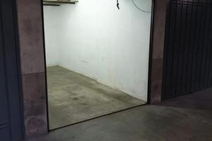 Box o magazzino