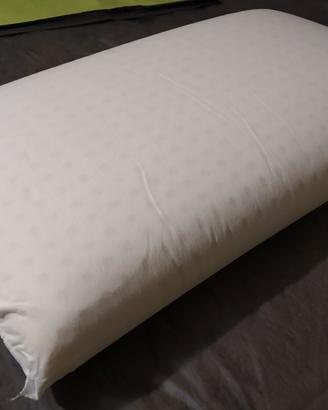 guanciale in memory