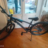 bicicletta st120