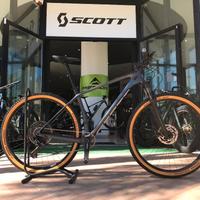 SCOTT Scale 940 2022