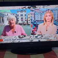 TV Inno-hit 32'' IH32884FHD HD Ready 16:9 Scart HD