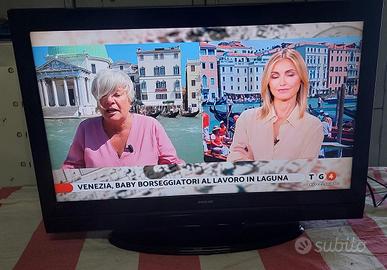 TV Inno-hit 32'' IH32884FHD HD Ready 16:9 Scart HD