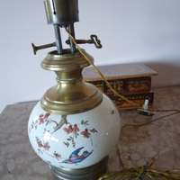 Originale ceramica "Herend