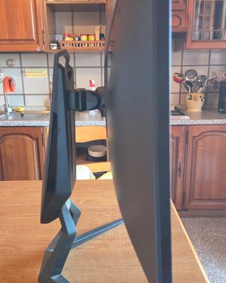 monitor gigabyte aourus 27 1440p