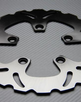 Disco Posteriore Margherita SVS SVN 650 RF 600 900