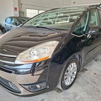 Citroen C4 Picasso 2.0 HDi / 150CV / 7POSTI