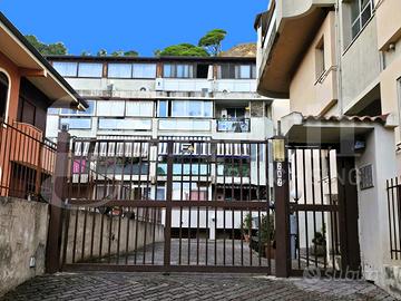 S. Margherita, rifinito pied-à-terre