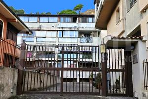 S. Margherita, rifinito pied-à-terre