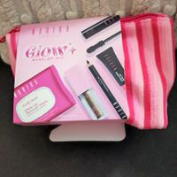 set viso Karina ultima edizione 