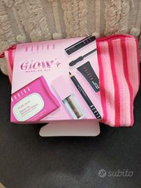 set viso Karina ultima edizione 