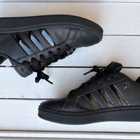 Scarpe Adidas Bambino N. 33.5 Star Wars