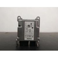 Centralina Aibag ford kuga 2009