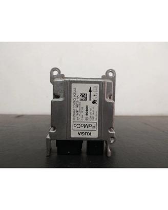 Centralina Aibag ford kuga 2009