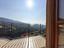 Immagine 18