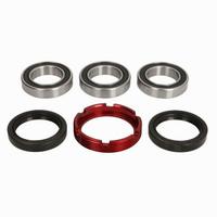 Kit cuscinetti ruota PWRWK-H11-021