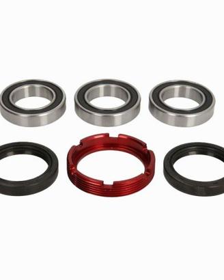 Kit cuscinetti ruota PWRWK-H11-021