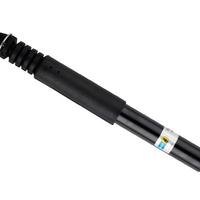COPPIA AMMORTIZZATORI POST ORIGINALE RENAULT TWING