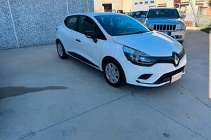 Renault Clio 1.5 dCi 8V 75CV Start&Stop 5 porte Va