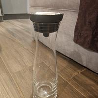 WMF Bottiglia in Vetro 