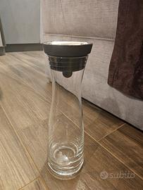 WMF Bottiglia in Vetro 