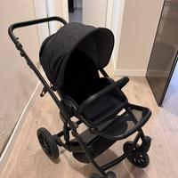 Passeggino Anex