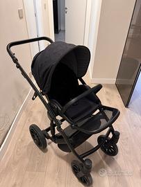 Passeggino Anex