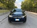 range-rover-evoque-2-0d-163cv-awd-se-2022-autocar