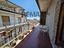 Immagine 14