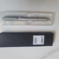 HP PENCIL PER TABLET E NOTEBOOK PREDISPOSTI