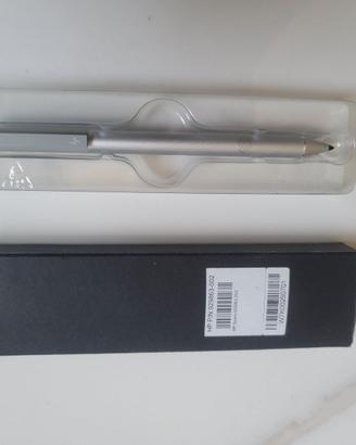 HP PENCIL PER TABLET E NOTEBOOK PREDISPOSTI