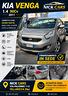 kia-venga-1-4-cvvt-lx-isg