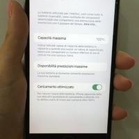 Iphone 6s plus usato n 2633