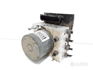 ABS LANCIA Musa 2Â° Serie 51883073 199 B1.000 Dies