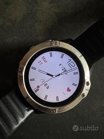 Garmin Fenix 6