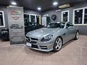 mercedes-benz-slk-250-premium-amg