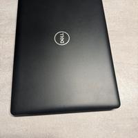 PC DELL 17’3”
