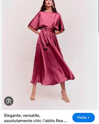 completo Atelier Emé