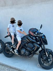 Promo✅Kawasaki Z750 DEPO A2/ Suzuki RM125 2t cross