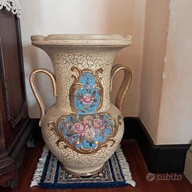 vaso antico 