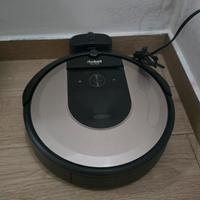 iRobot Roomba i6