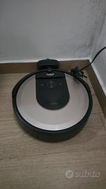 iRobot Roomba i6