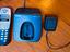 Immagine 6