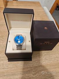 Huawei Smartwatch Classic