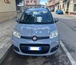 fiat-panda-1-2-easypower-lounge