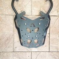 portapacchi KTM 690 2008-2010