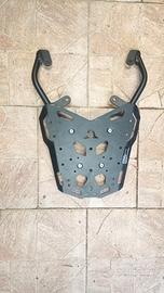 portapacchi KTM 690 2008-2010