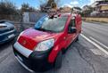 Fiat Fiorino 1.3 MJT 95CV Cargo Adventure