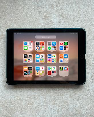 Ipad 2019 32gb